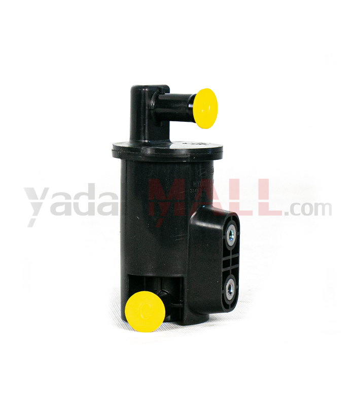 فیلتر هوای باک بنزین اپتیما 2016